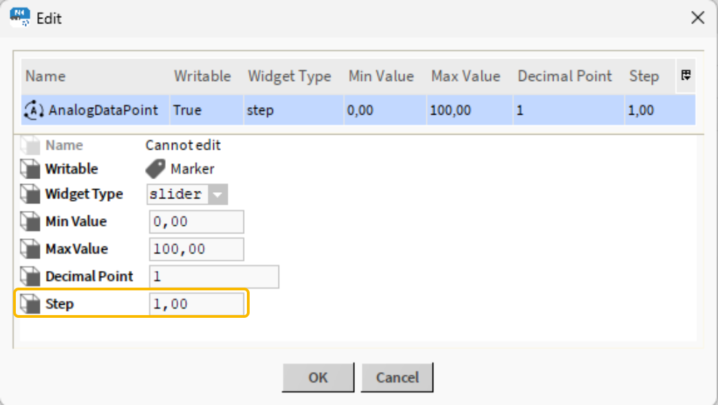 122 Slider widget ADP.png