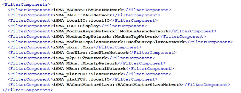 126b Creating tabular view.png