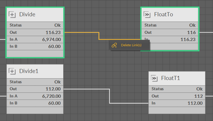 52b Removing links.png
