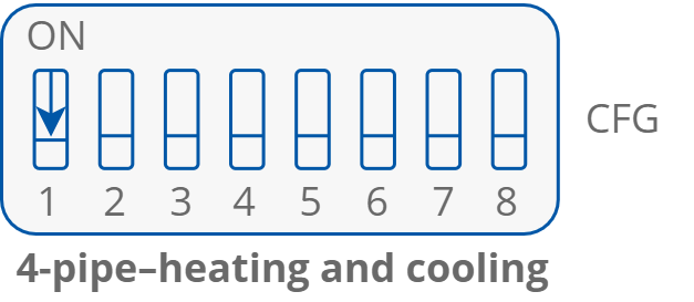 13 4-pipe heating and cooling.png