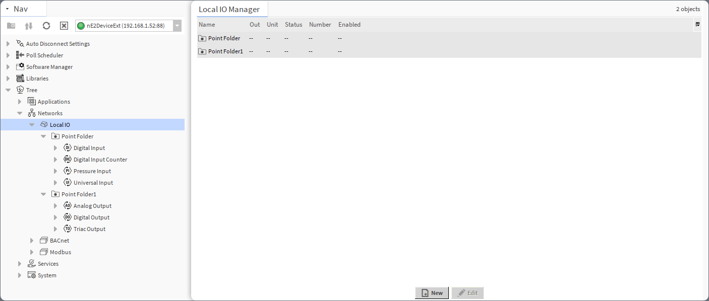 134 PointFolderIO.png