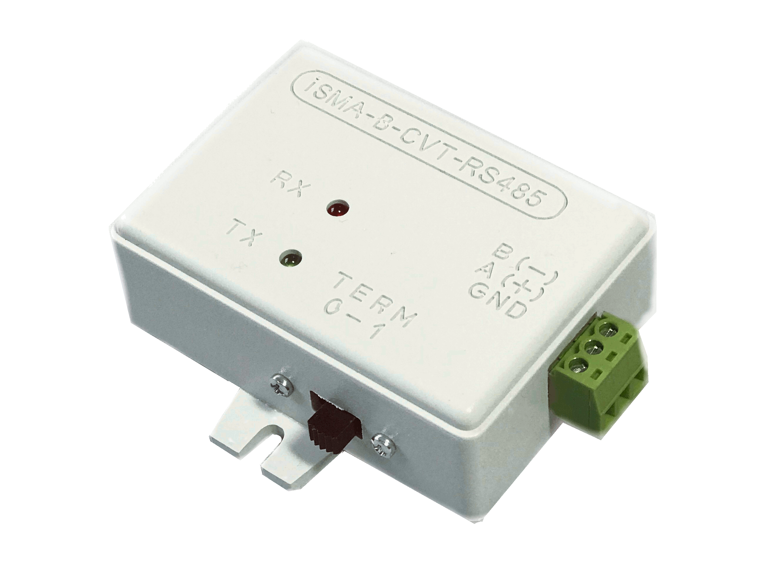 46 CVT RS485.png