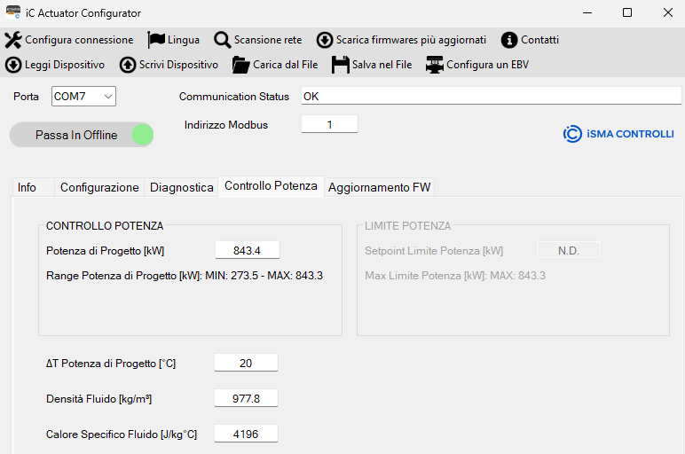 Tab Controllo potenza.png