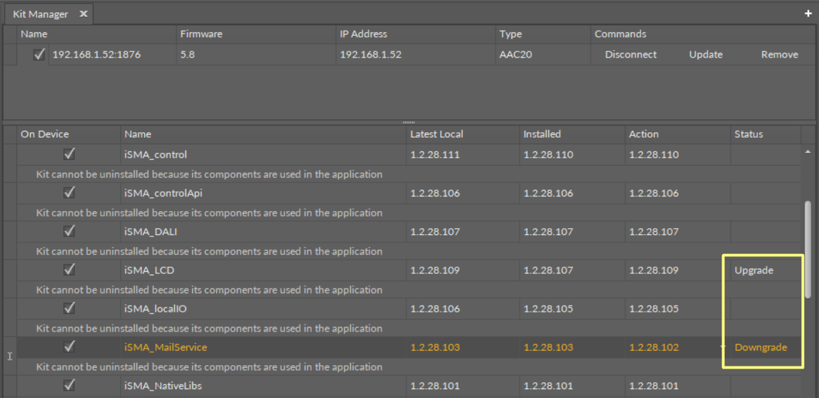 74a Upgrading or downgrading.png