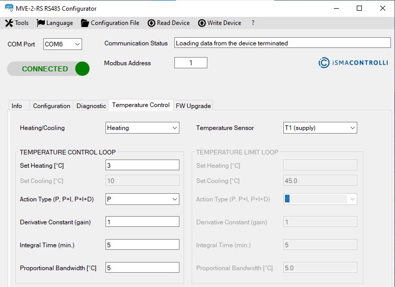 Figure 16_Temperature Control tab_EN.jpg