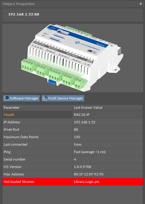 164 Libraries not loaded.png