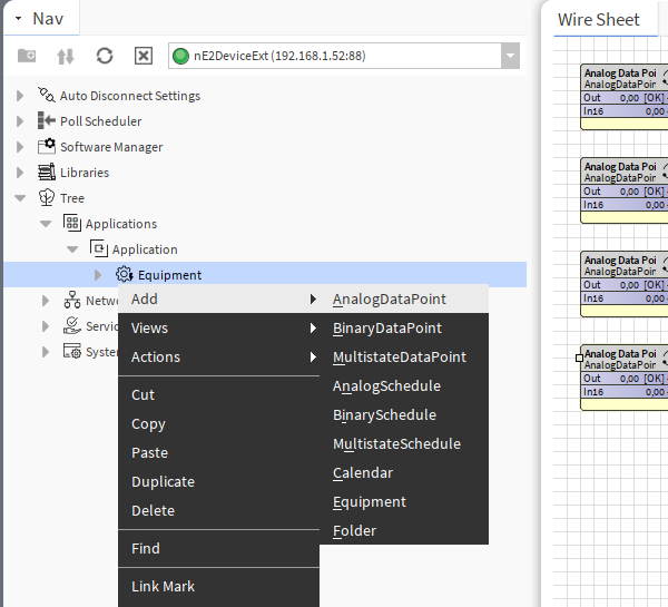 24 Adding basic components.png