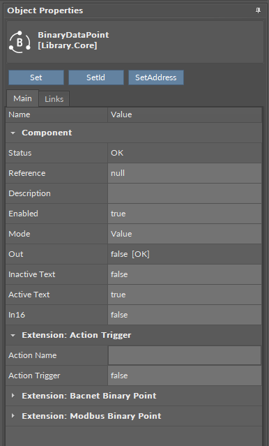 03a BinaryDataPoint AT.png