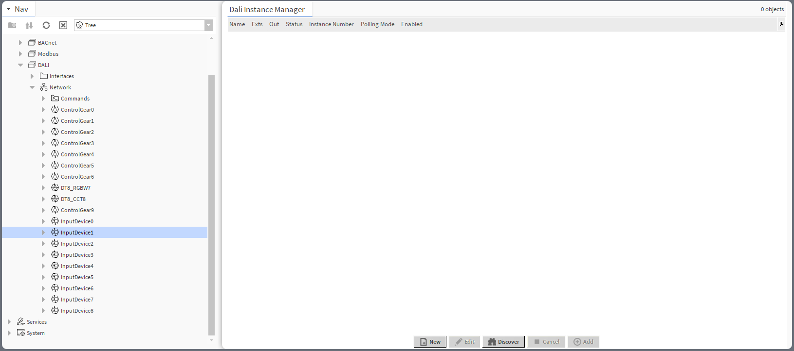 12 DALI instance manager.png