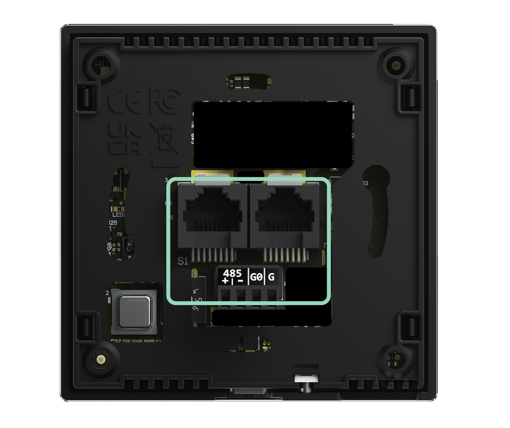 09 RS485.png