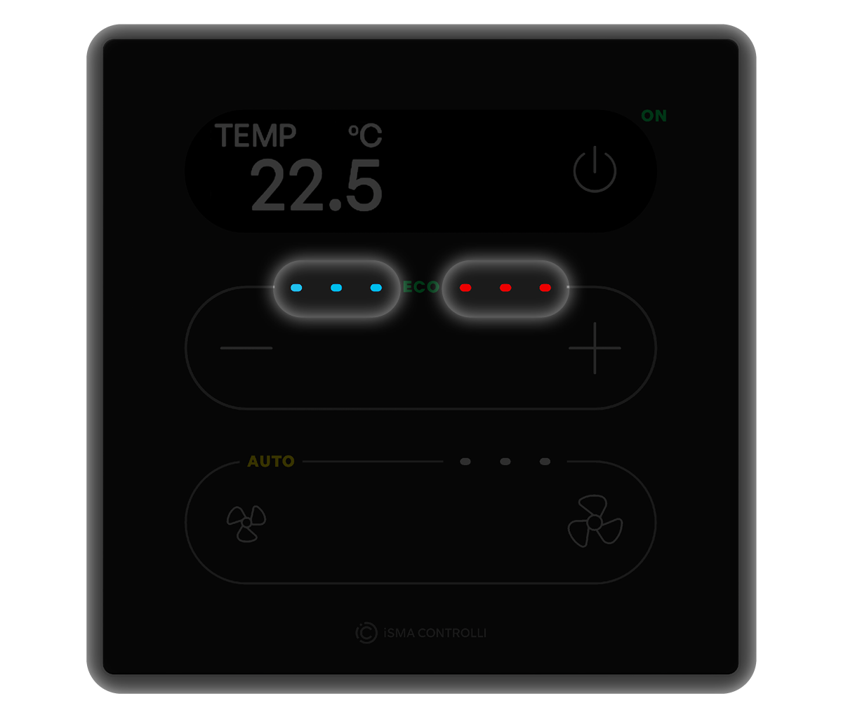 17 Setp LED bar.png