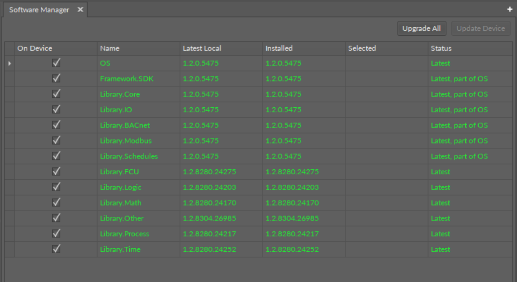 96 Software Manager.png