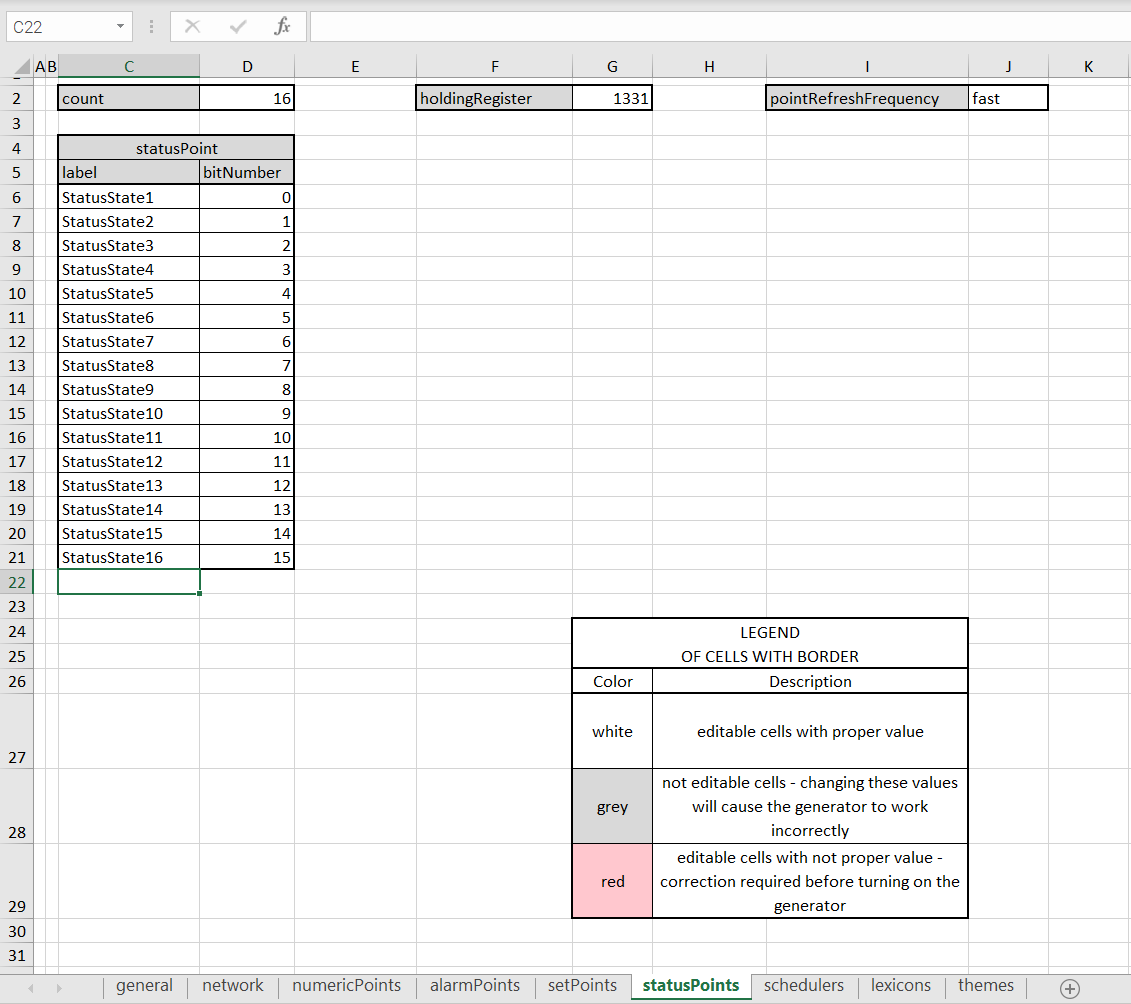 06 Status points.png