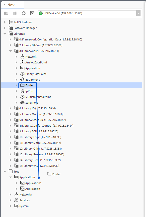 64 Adding folder.png