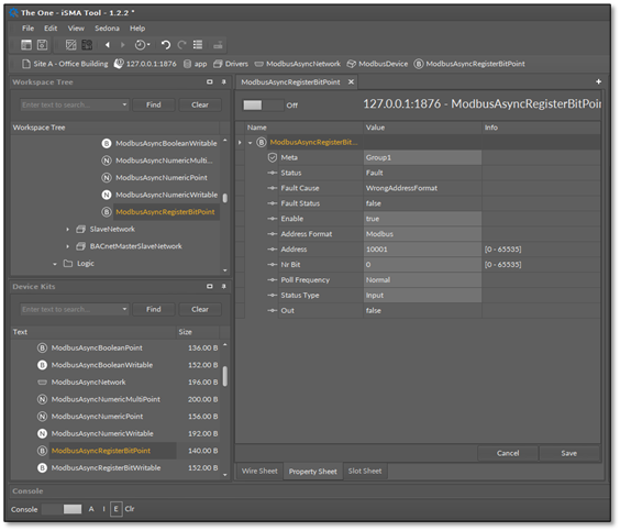 43 ModbusAsyncRegisterBitPoint.png