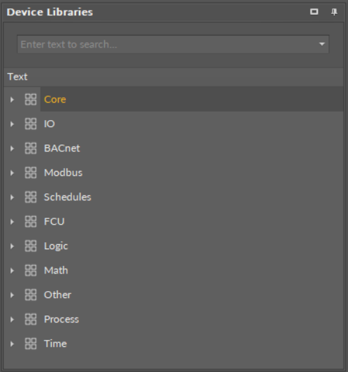 00 Device Libraries.png