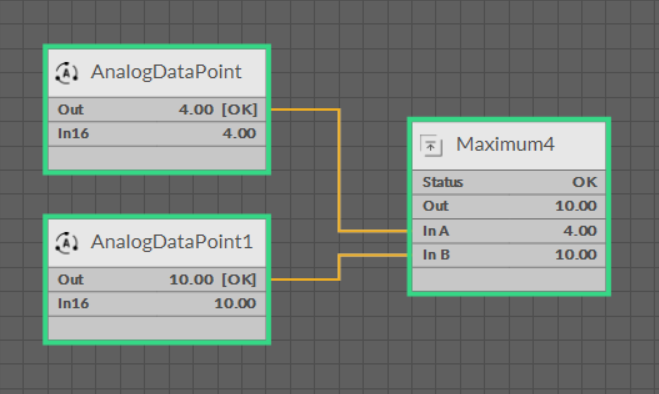 12 Maximum.png