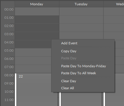 108 Schedule.png