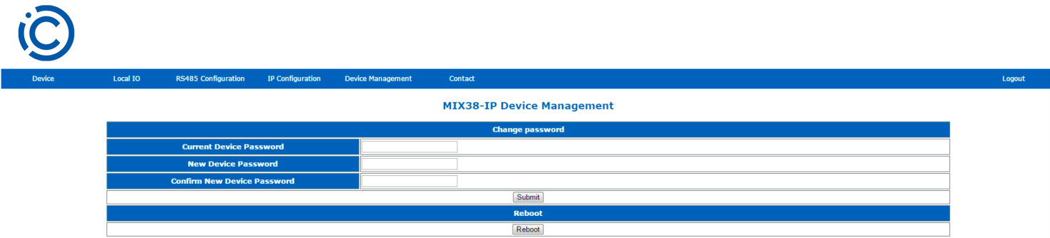 30 Device management_2.png