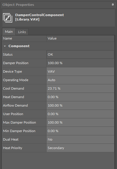 13 DamperControl.png