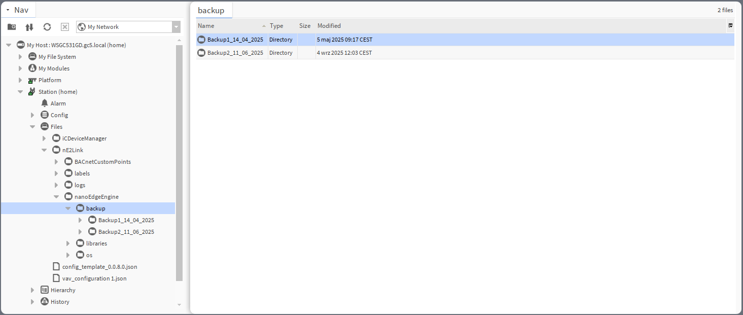 14a Backups in station.png
