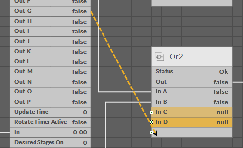 92 Drawing link to a hidden slot.png