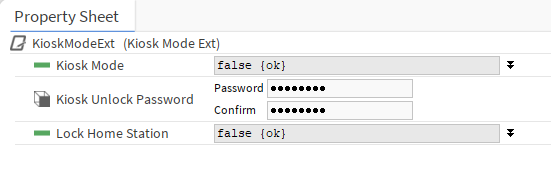 11 KioskModeExt slots.png
