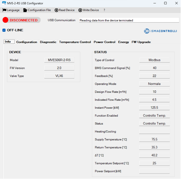 Figure 21_user interface startup.png