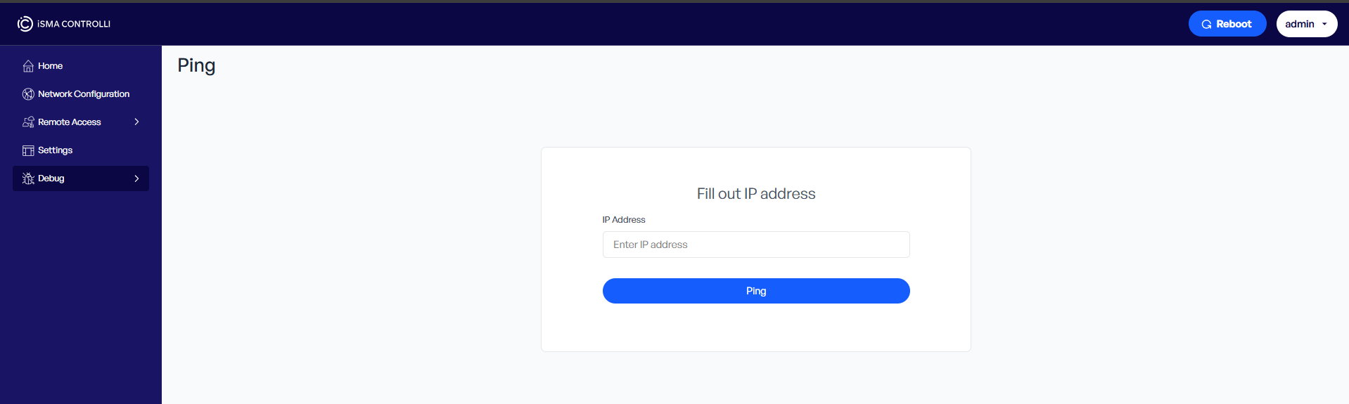 52 Web server - ping.png