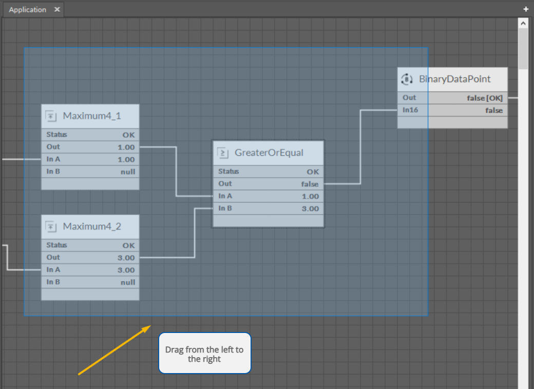 68 Window selection.png