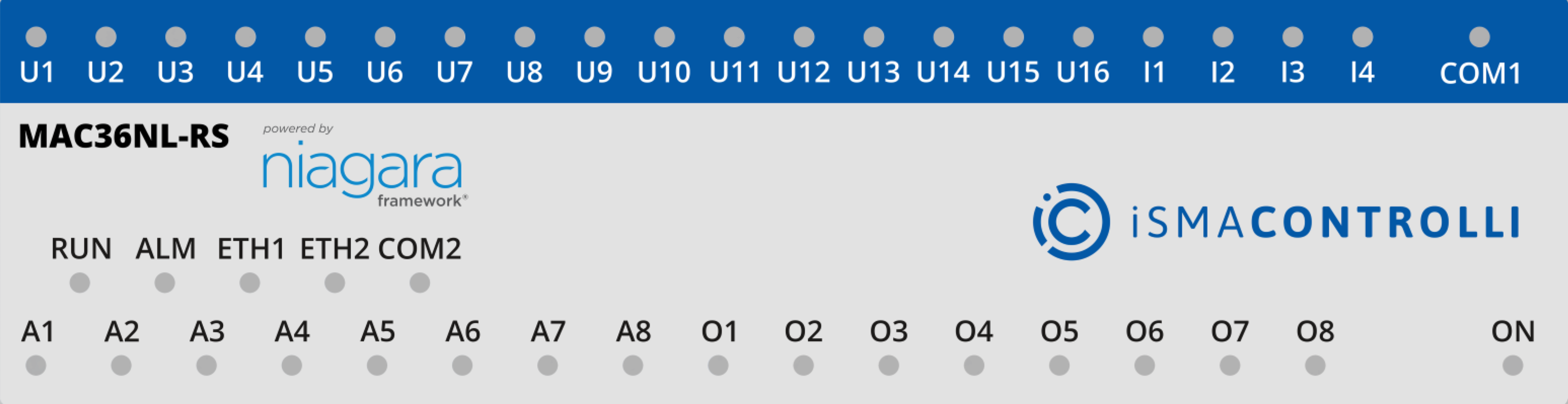 09 Led indicators.png
