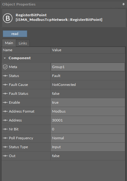 40 ModbusTCPRegisterBitPoint.png