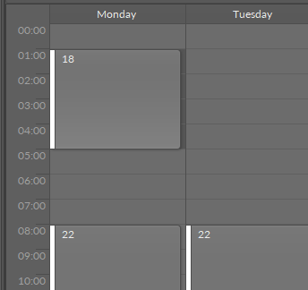 110 Added event.png