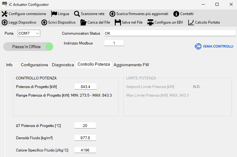 Tab Controllo potenza.png