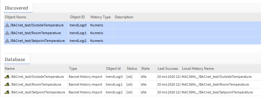 importHistory - add to database.png