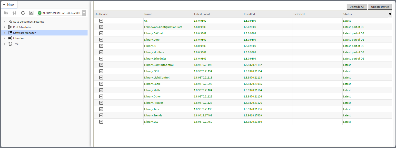 12 Software Manager.png