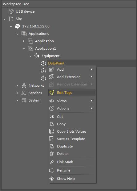 26 Edit tags.png