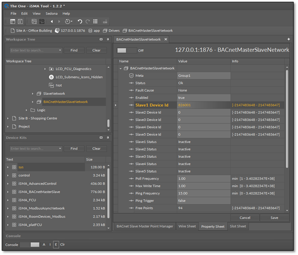56 BACnetMasterSlaveNetwork.png