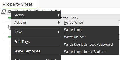 12 KioskModeExt actions.png