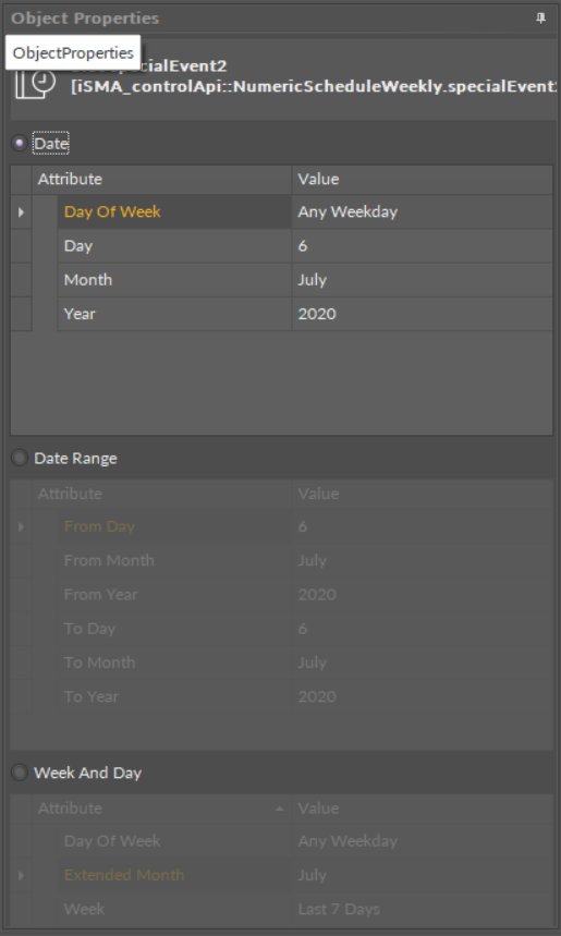 113 Special events OP.png