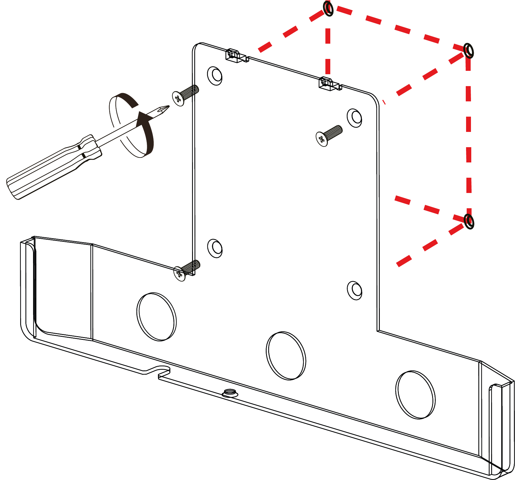 Mounting PA-LED10 02.png