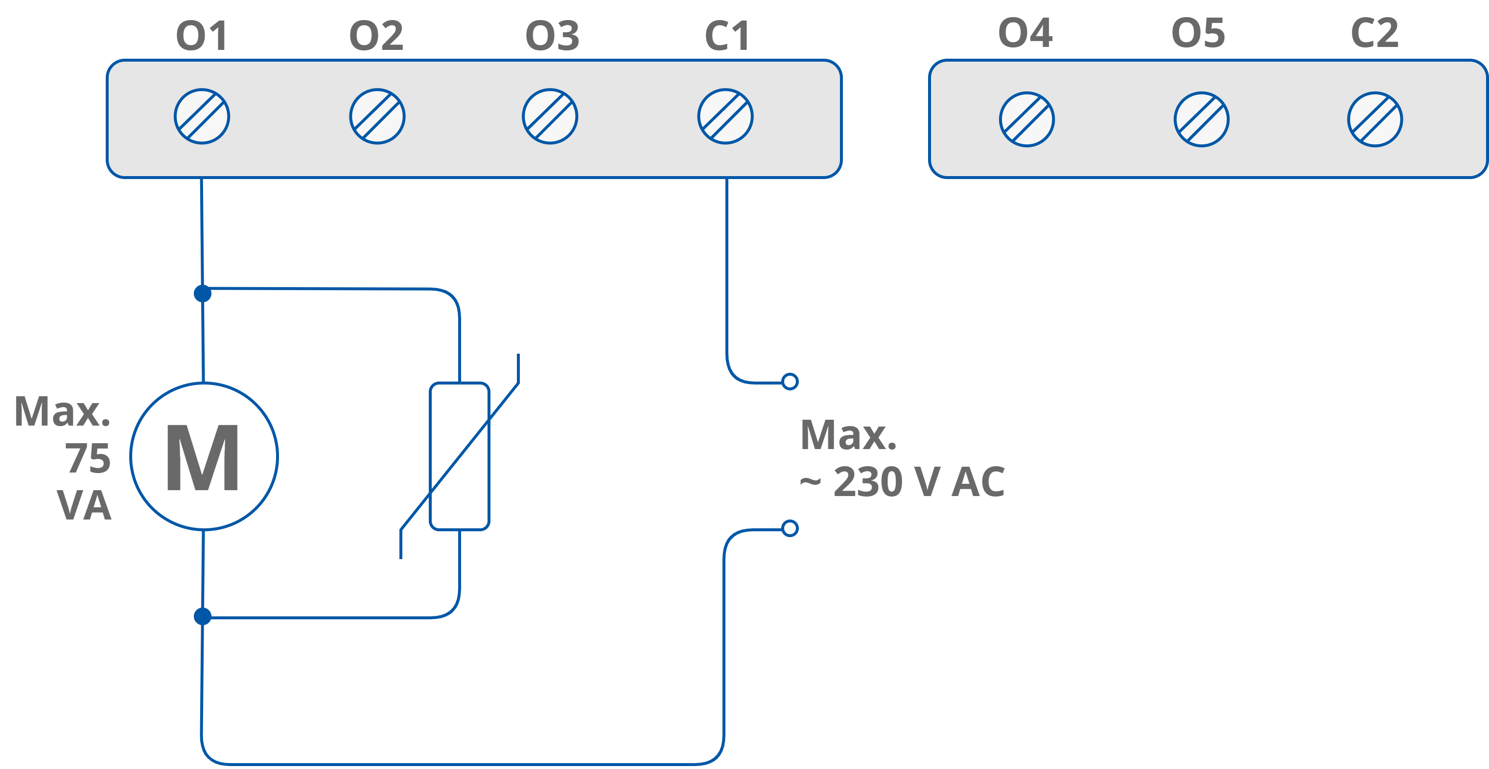 DO5 inductive 75VA.png