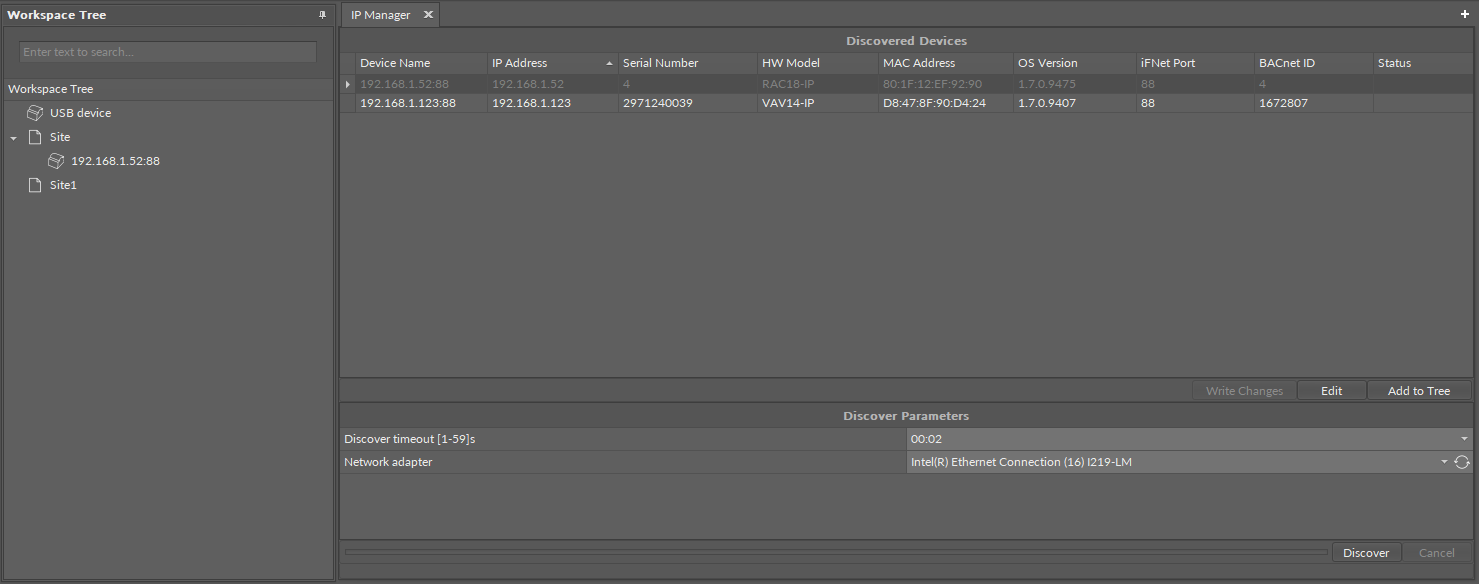 155 IP Manager - discovered.png