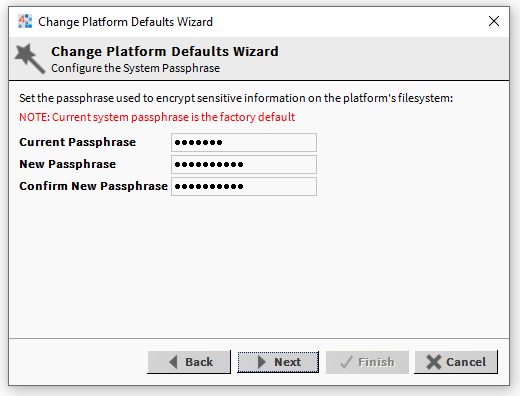 MAC36NL - passphrase fail.png