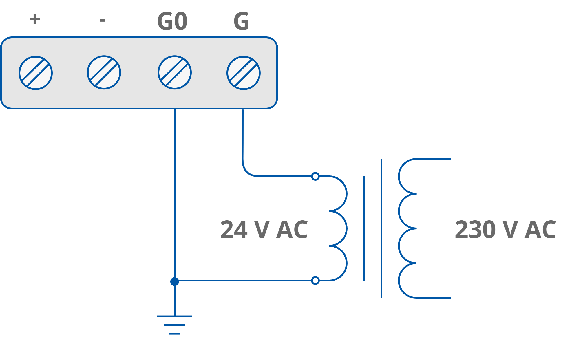 04 Power supply AC.png