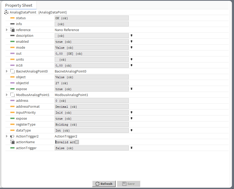 48 ActionTrigger.png