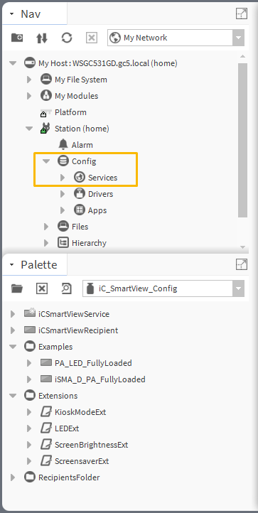 03a Open palette.png