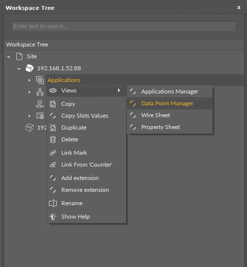 14 Accessing DPM.png