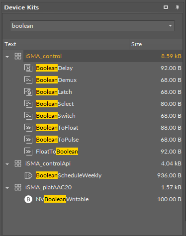 116 Device kits search.png