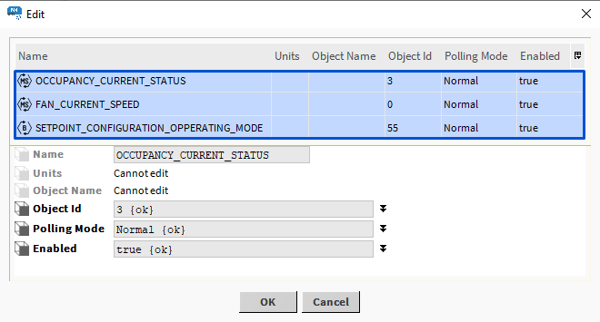 54c Bacnet point manager.png